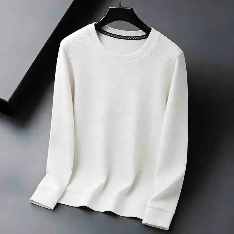2026 New Arrival Men&