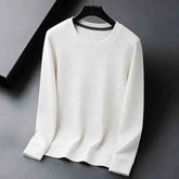2026 New Arrival Men&