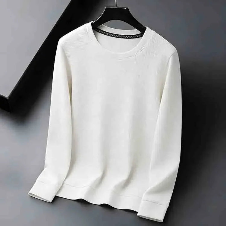 2026 New Arrival Men&