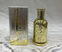 100ml Hot Sale Perfume For Men Self Confidence Cologne Perfume Atomizer Fresh Temptation Gentleman Parfum Male Fragrance Cologne Khamik Shop Online