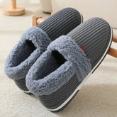 New Plus Size 50 51 Men&