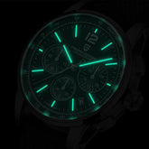 PAGANI DESIGN New Luxury Chronograph Men&