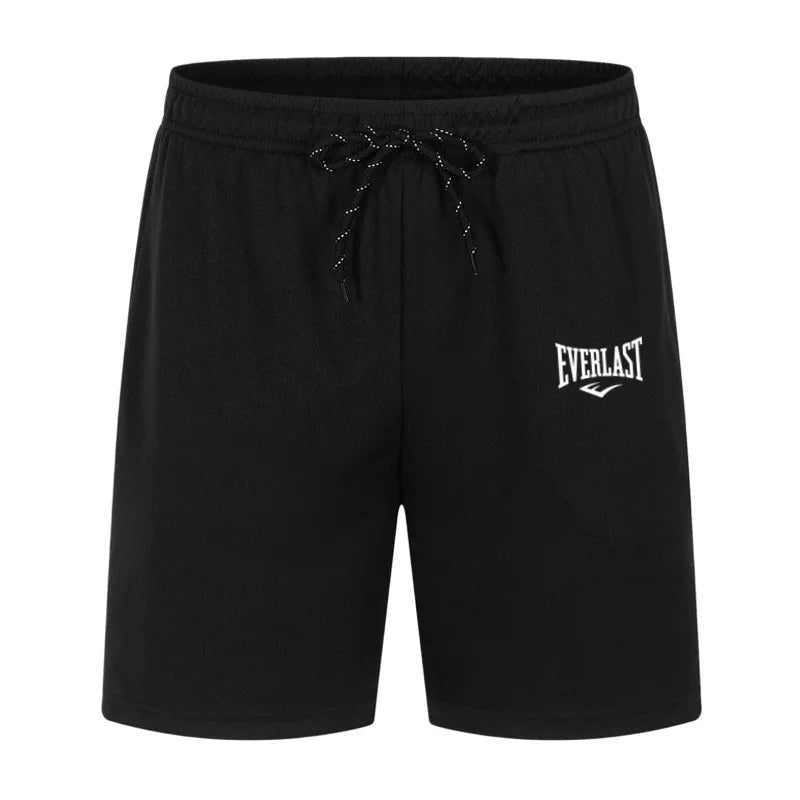 New Casual Basketball Shorts Men&
