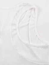 Power Push Limits Pattern Summer Fitness Mesh Vest Set Man Classic Pocket Shorts Quick Dry Running Sportswear Sport Short Pants Khamik Shop Online