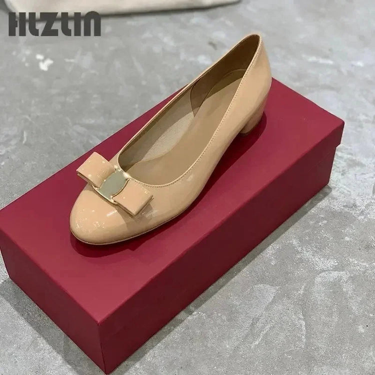 2026 new High quality handmade women&