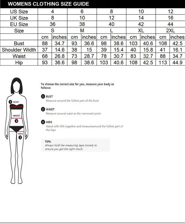 Elegant Lace Women’s Teddy Lingerie – Sheer Mesh Backless One-Piece White Amphitryon