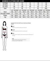 Elegant Lace Women’s Teddy Lingerie – Sheer Mesh Backless One-Piece White Amphitryon