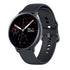Watch Active 1.4" Smart Watch IP68 Waterproof Real Heart Rate Watches Blue Charlie