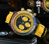 new luxury watches men&