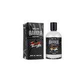 Barber Marmara Eau De Parfum - I Wanna Thank Me 100ml Lime Hypnos