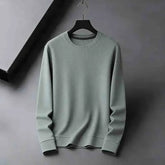 2026 New Arrival Men&
