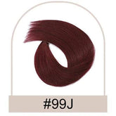 Silk Base Top Women Topper Clip In Real Human Hair Hairpiece Human Hair Extension Thin Breathable Blonde Toppers Hair Women Wig Khamik Shop Online