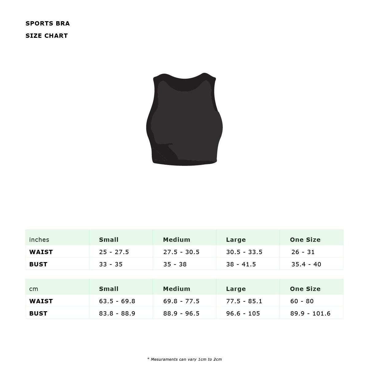 Women Sports Bra Baby Pink - Alamo – Women&