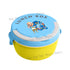 Cocomelons Lunch Boxs Portable Bento Meal Case Boys Fruit Food Storage Box Microwave 26letters Lunch Box Picnic Fresh Cases Gift Khamik Shop Online