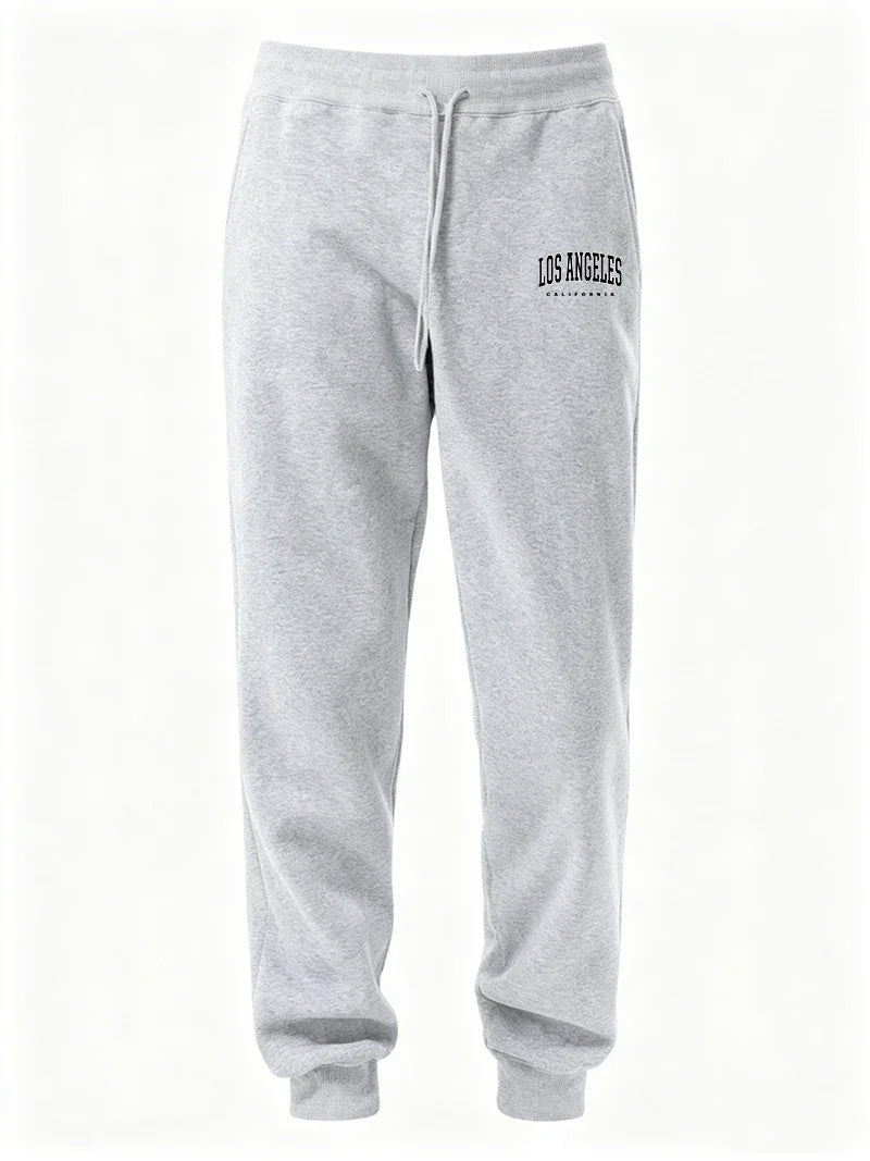 Spring Fall Sportswear Mens Tracksuit Casual Hooded Sweatshirts Outdoors Sports Jogging Clothes Street Single Item Hoodies Pants Khamik Shop Online