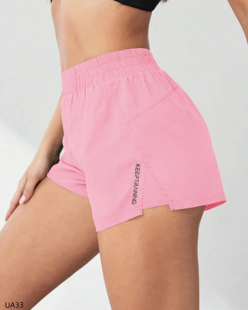 2026 Summer New Women&