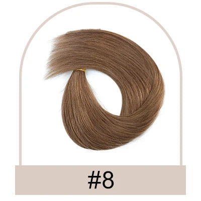 Silk Base Top Women Topper Clip In Real Human Hair Hairpiece Human Hair Extension Thin Breathable Blonde Toppers Hair Women Wig Khamik Shop Online