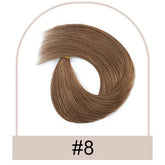 Silk Base Top Women Topper Clip In Real Human Hair Hairpiece Human Hair Extension Thin Breathable Blonde Toppers Hair Women Wig Khamik Shop Online