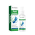 OceAura Foot Freshener Spray with Tea Tree Oil Deodorizing Sweat Absorbing Odor Eliminating Moisturizing Refreshing Foot Spray Khamik Shop Online