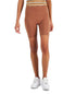 Hippie Rose Juniors&