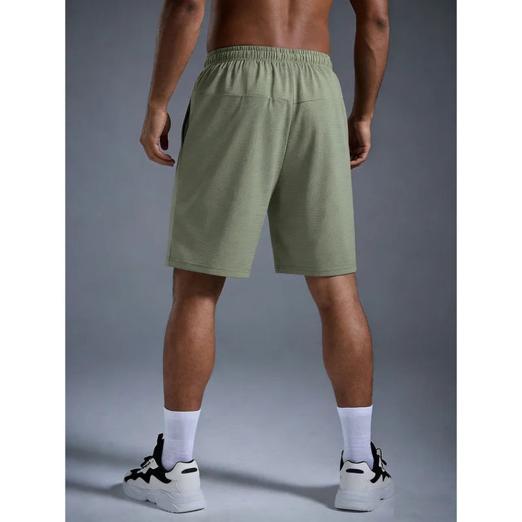 Summer Men&