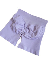 Seamless Shorts 4.5" Yoga Shorts Women Clothes Scrunch Bum Gym Shorts Booty Running Short Butt Lifting Workout Pants Fitness Khamik Shop Online