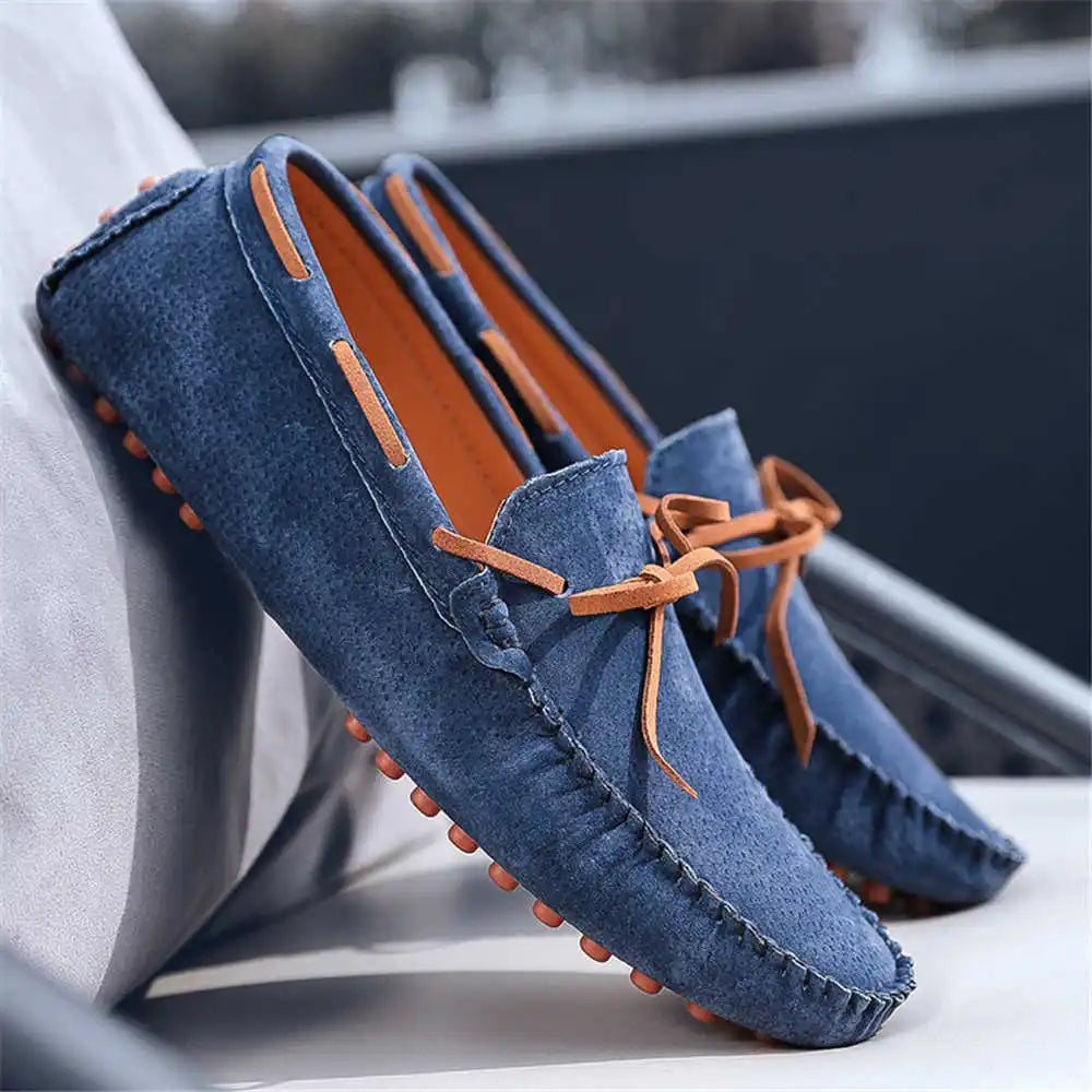 Number 39 42-43 Sliver Boots Woven Sneakers Large Size Shoes Men Sports Cheap New Collection Shuse Best Sellers Tenisky Khamik Shop Online