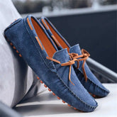 Number 39 42-43 Sliver Boots Woven Sneakers Large Size Shoes Men Sports Cheap New Collection Shuse Best Sellers Tenisky Khamik Shop Online