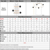 100% Cotton Men T-shirt Casual Soft Fitness Summer Thin T-shirts Men&