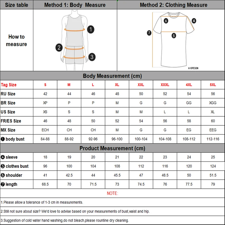 100% Cotton Men T-shirt Casual Soft Fitness Summer Thin T-shirts Men&
