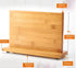 Kitchenware Magnetic Knife Holder For Kitchen Knife Holder CJDropshipping