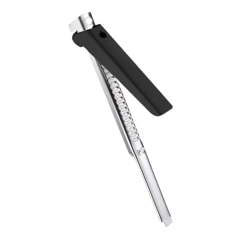 For Arthritis Jar Opener Kitchen Can Opener Family Gatherings Black Adjustable Jar Opening Tool Kitchen Gadgets Khamik Shop Online