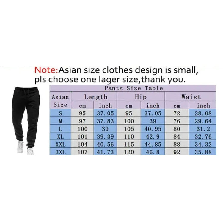 2025 EVERLAST Men Women Jogging Sweatpants Running Trousers Fleece Streetwear Sport Oversized Jogger Sweat Pants 2025 Clothing Khamik Shop Online