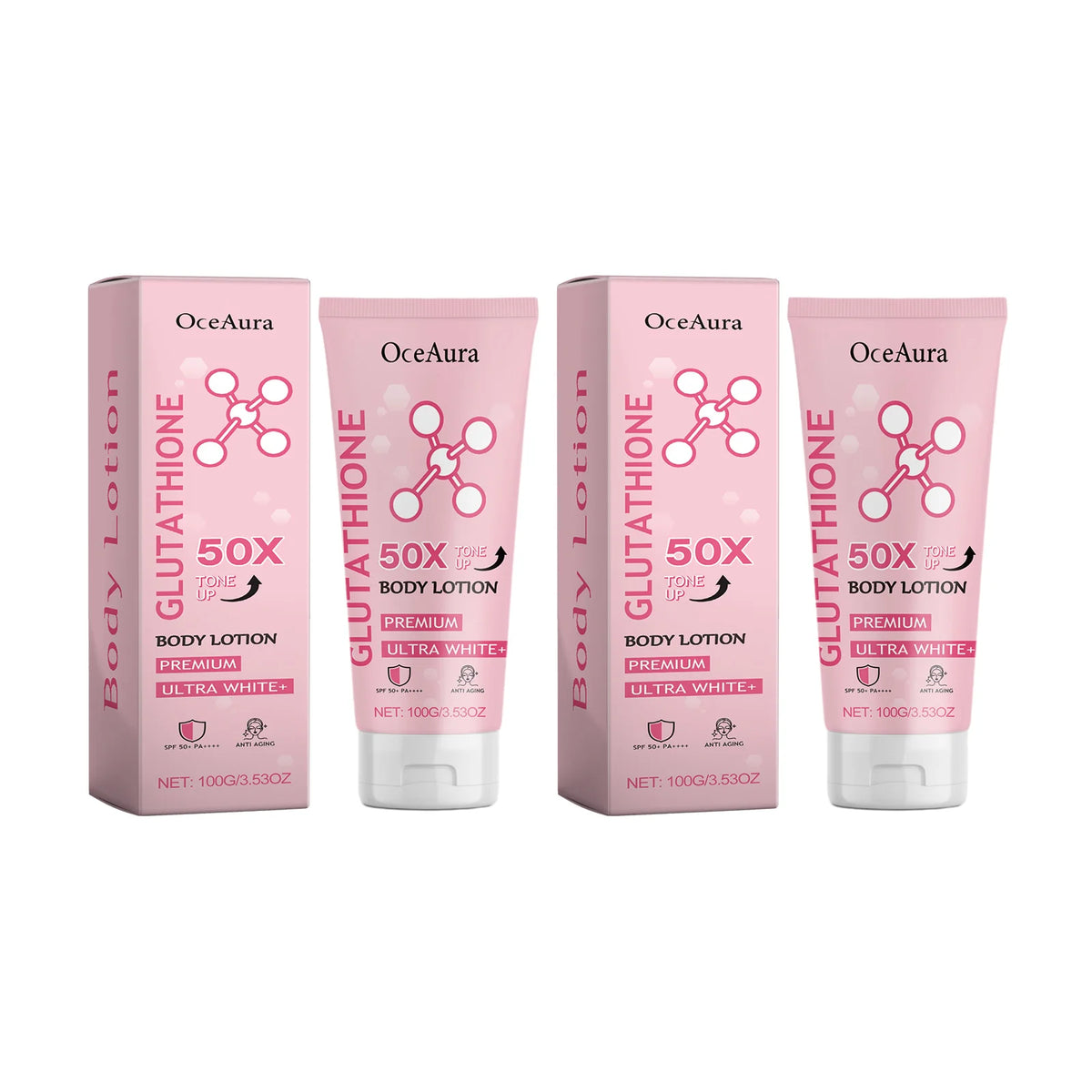 Brightening Body Cream Dark Spots Removal Knees Melanin Brighten Underarm Elbow Improve Skin Dullness Moisturizing Body Lotion