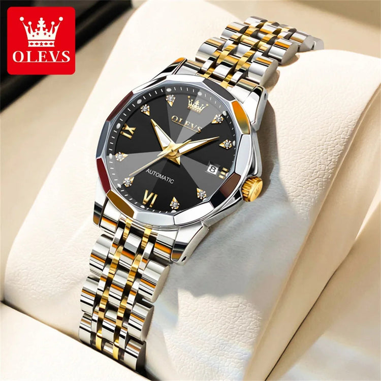 OLEVS Women&