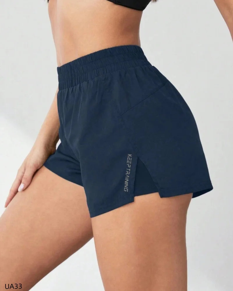 2026 Summer New Women&