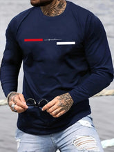 100% pure cotton men&