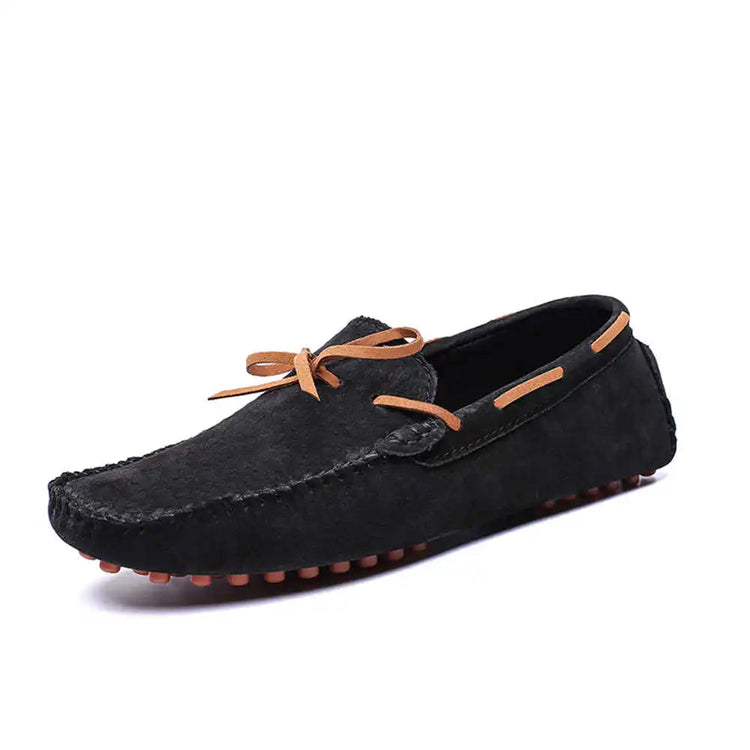 Number 39 42-43 Sliver Boots Woven Sneakers Large Size Shoes Men Sports Cheap New Collection Shuse Best Sellers Tenisky Khamik Shop Online