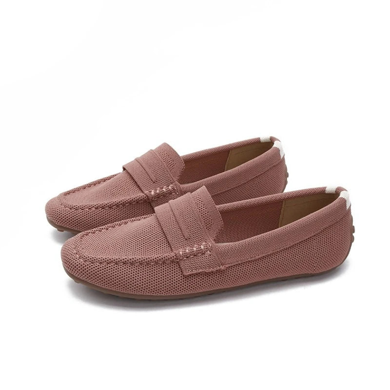 Loafers Women Summer New &