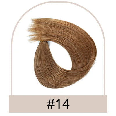Silk Base Top Women Topper Clip In Real Human Hair Hairpiece Human Hair Extension Thin Breathable Blonde Toppers Hair Women Wig Khamik Shop Online