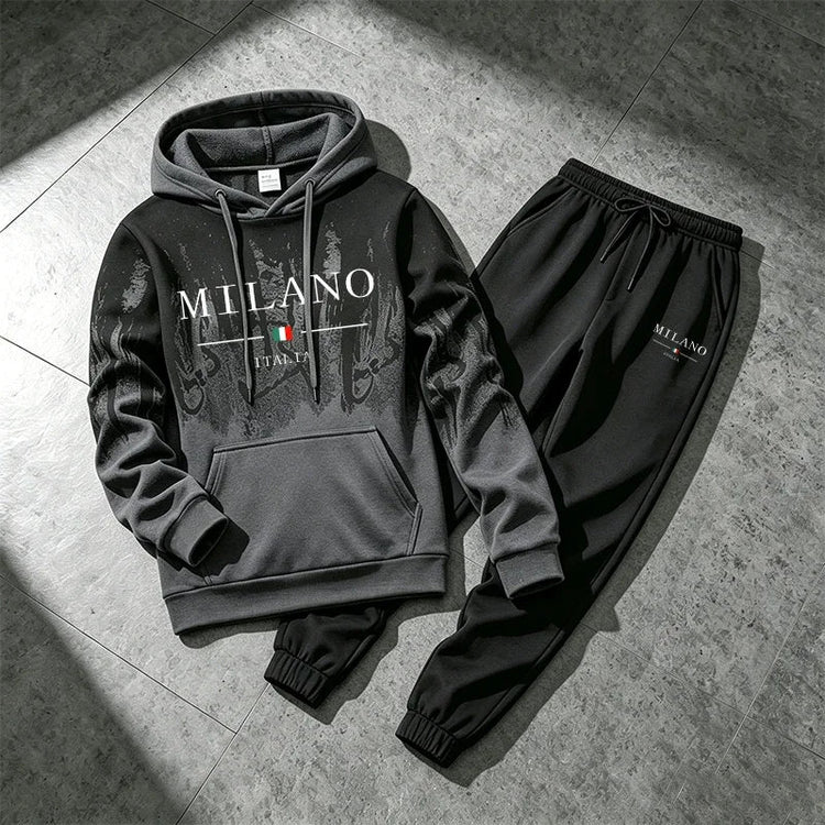 2026 New Arrival Men&