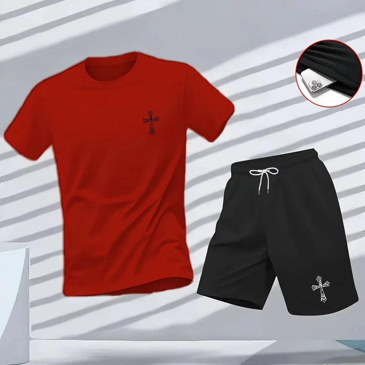 New high-quality men&