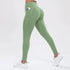 Women Yoga Pants with Pockets Butt Lifting Tummy Control Sports Leggings High Waist Fitness Tights Gym Clothing Sportswer Khamik Shop Online