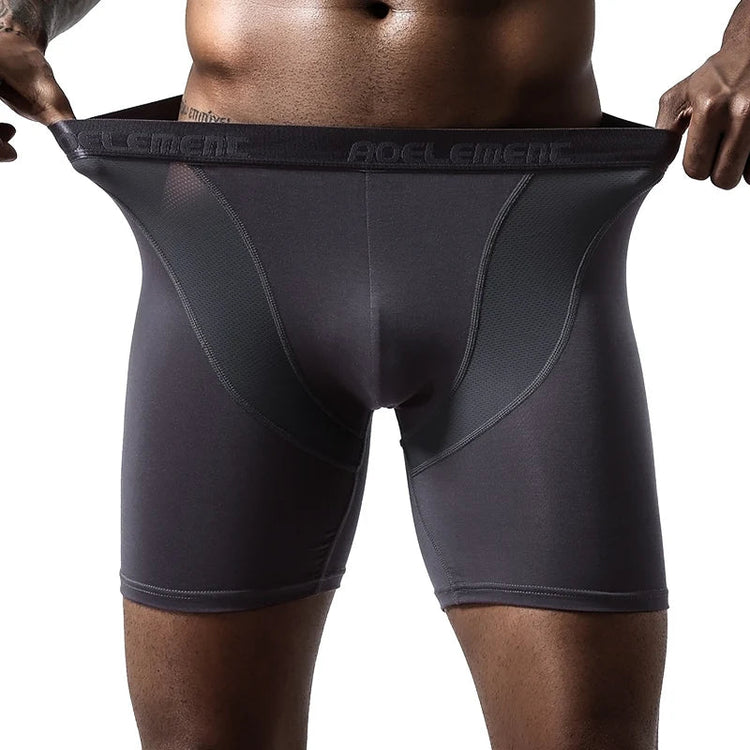 Sports underwear men&