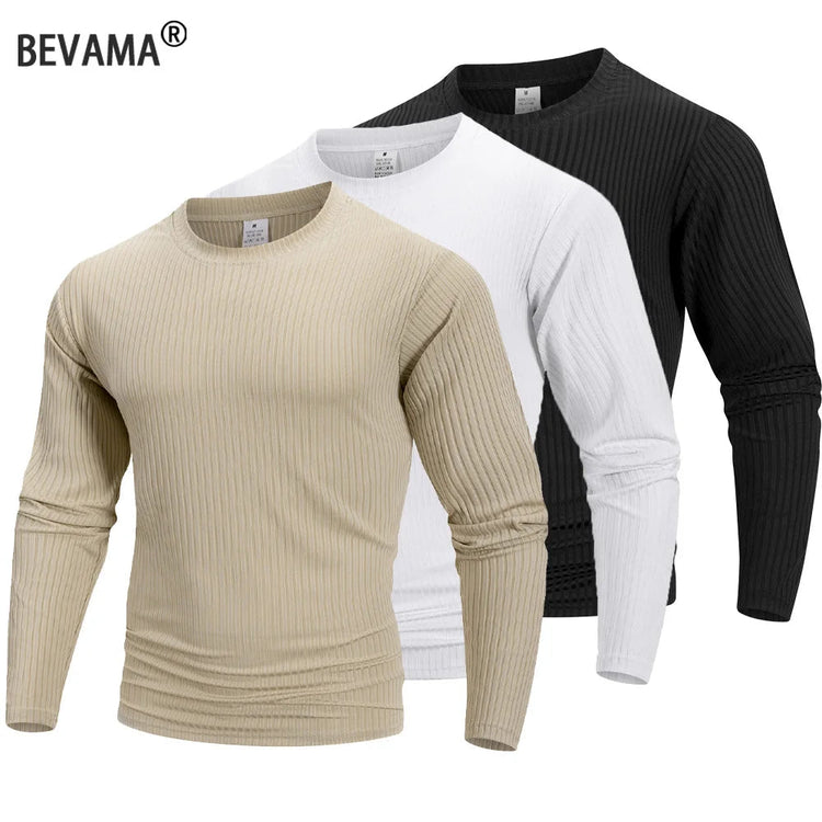 Spring Summer Men&