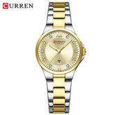 CURREN Women&