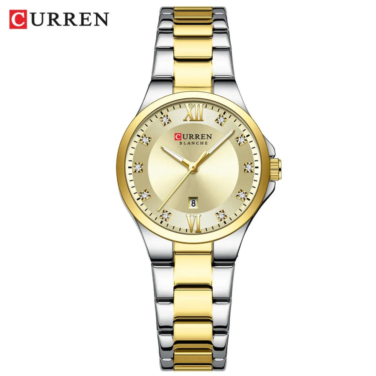 CURREN Women&