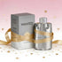 Luxury Parfum Azz The Most Wanted men Eau De Parfum Intense Spray 100ml Spicy Oriental Fragrance Original Long-Lasting Scent Khamik Shop Online