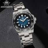 ADDIESDIVE Men&