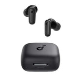 By Anker Soundcore P30i Intelligent Noise Cancelling Bluetooth Earphones Surround Sound Effects Ultra Long Battery Life 45H Khamik Shop Online